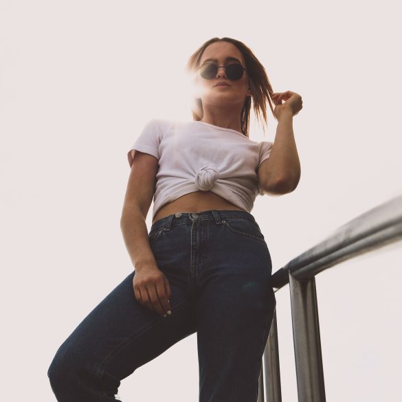 20